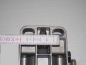 Preview: Dieselfilter mit Pumpe Universal für alle Anwendungen + 2 x Tülle