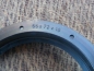 Preview: Simering Kurbelwelle vorn Fiat 411 - 415 415DT