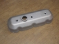 Preview: Deckel Zylinderkopf UTB TIH mit Schrauben 3 Zylinder Fiat z.B. 400 420 450 480 540 55.46...