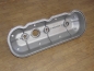 Preview: Deckel Zylinderkopf UTB TIH mit Schrauben 3 Zylinder Fiat z.B. 400 420 450 480 540 55.46...