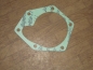 Preview: Dichtung Wasserpumpe 6 Loch Traktor Fiat 411 415 415DT...