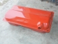 Preview: Dieseltank Traktor Fiat 580 680  780 Agri 90 Serie / 60 - 110