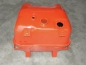 Preview: Dieseltank Traktor Fiat 54C