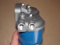 Preview: Dieselfilter Doppelfilter UTB Fiat 640-65.46-70.56-80.66
