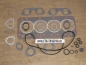 Preview: Kopf Dichtsatz passend für Traktor Ford Serie 30, 4430 - Fiat 70.66 - 80.66, 80-76, 80-90, 82-93, 82-94, L65, L75, L85, L95