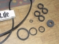 Preview: Kopf Dichtsatz passend für Traktor Ford Serie 30, 4430 - Fiat 70.66 - 80.66, 80-76, 80-90, 82-93, 82-94, L65, L75, L85, L95