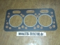 Preview: Kopfdichtung Traktor Fiat 650 - 110mm