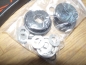Preview: Motordichtsatz Traktor Fiat 1000 1180 980 110.90