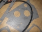 Preview: Motordichtsatz Traktor Fiat 1000 1180 980 110.90