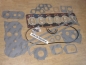 Preview: Motordichtsatz Traktor Fiat 1000 1180 980 110.90