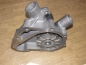Preview: Wasserpumpe Traktor Fiat 1580-800-800DT-160-180.90