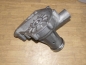 Preview: Wasserpumpe Traktor Fiat 1580-800-800DT-160-180.90