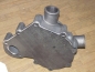 Preview: Wasserpumpe Traktor Fiat 650 750 850