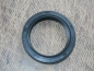 Preview: Wellendichtring Simering 48x65x10 UTB Fiat