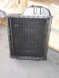 Preview: Kühler MTS 80 82 Belarus 900 920 Messing mit Deckel 70P-1301010 MTS80 MTS82 incl. Versand