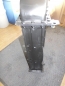 Preview: Kühler MTS 80 82 Belarus 900 920 Messing mit Deckel 70P-1301010 MTS80 MTS82 incl. Versand