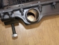 Preview: Kühler MTS 80 82 Belarus 900 920 Messing mit Deckel 70P-1301010 MTS80 MTS82 incl. Versand