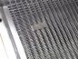 Preview: Kühler MTS 80 82 Belarus 900 920 Messing mit Deckel 70P-1301010 MTS80 MTS82 incl. Versand