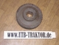 Preview: Zahnrad für Nockenwelle Fiat 411 415 415DT