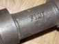 Preview: Nockenwelle für Traktor Fiat 411 411R 415 415DT