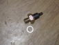 Preview: Öldruckgeber Öldruckschalter passend für Traktor Fiat 400 420 450 R450 480 500 540 550 640 ...