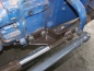 Preview: Hydraulische Lenkung Lenkungsunterstützung Lenkhilfe Traktor Fiat 550 + 640  DT  Allrad