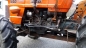 Preview: Hydraulische Lenkung Lenkungsunterstützung Lenkhilfe Traktor Fiat 540 DT Spezial