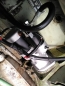 Preview: Anlasser Getriebeanlasser Starter Traktor Schlepper Deutz F2L912 z.B. im D3006  11er