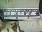 Preview: Anlasser Getriebeanlasser Starter Traktor Schlepper Deutz F2L912 z.B. im D3006  11er