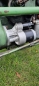 Preview: Anlasser Getriebeanlasser Starter Traktor Schlepper A2 W Güldner A2W Tessin Bauglich zu Fahr 132W