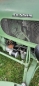 Preview: Anlasser Getriebeanlasser Starter Traktor Schlepper A2 W Güldner A2W Tessin Bauglich zu Fahr 132W