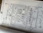 Preview: Technisches Handbuch Traktor UTB 553 / 643 original