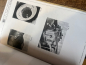 Preview: Technisches Handbuch Traktor UTB 553 / 643 original