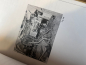 Preview: Technisches Handbuch Traktor UTB 553 / 643 original