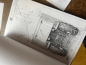Preview: Technisches Handbuch Traktor UTB 553 / 643 original
