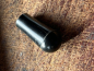 Preview: Knauf M8 UTB Fiat TIH mit Metall einlage
