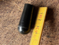Preview: Knauf M8 UTB Fiat TIH mit Metall einlage