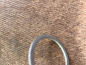 Preview: Alu Ring 38 x 46 x 2
