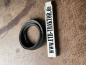 Preview: Keilriemen 13x1180 Barkas B1000 / Gebläse Traktor RS09 Kran T157 Multicar M22