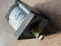 Preview: Hydraulikpumpe Arbeitshydraulik rechts UTB 302 445 550 TIH + FIAT Traktor original Romania
