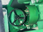 Preview: Modell Traktor Famulus Holz