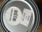 Preview: Asinol Kunstharzlack 1 liter Rot Ral 3003