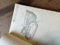 Preview: Technisches Handbuch Raupe UTB SV 445 + S445 + S530
