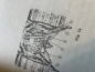 Preview: Technisches Handbuch Raupe UTB SV 445 + S445 + S530