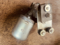 Preview: Scheibenwischer Motor DDR IFA aus original DDR Lagerbestand NEU 8742.40/21