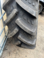 Preview: 2 Stück Reifen mit Felgen Kleber 320/70 R24 Neu aus Lagerbestand