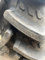 Preview: 2 Stück Reifen mit Felgen Kleber 320/70 R24 Neu aus Lagerbestand