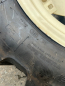 Preview: 2 Stück Reifen mit Felgen Kleber 320/70 R24 Neu aus Lagerbestand
