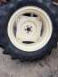Preview: 2 Stück Reifen mit Felgen Kleber 320/70 R24 Neu aus Lagerbestand