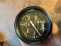 Preview: Tachometer  Drehzahlmesser mit Gewinde UTB TIH
